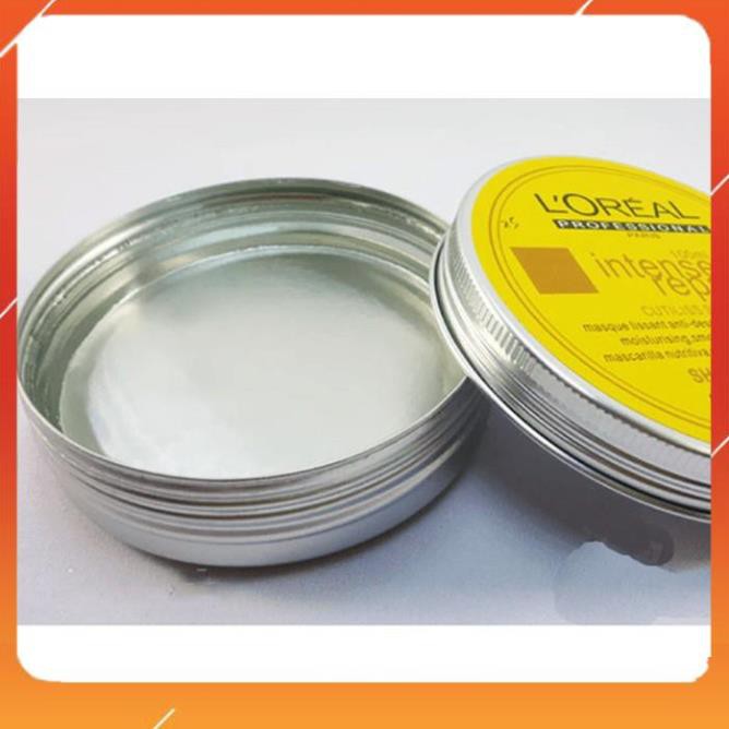 Combo gôm luxurious và sáp vuốt tóc