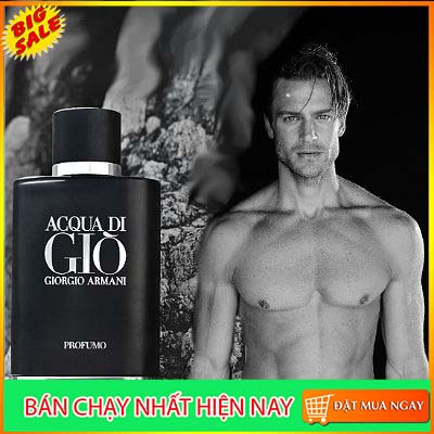 Nước hoa nam cao cấp chính hãng a.c.q.u.a d.i.g.i.o 100ml-nước hoa nam cao cấp thơm lâu 24h.