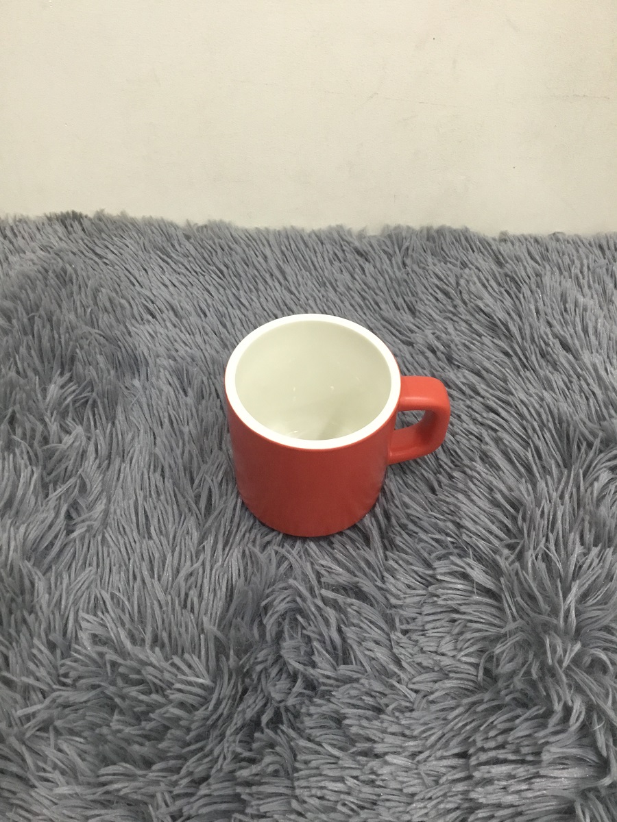 LY SỨ 400 ML- GỐM SỨ VIỆT