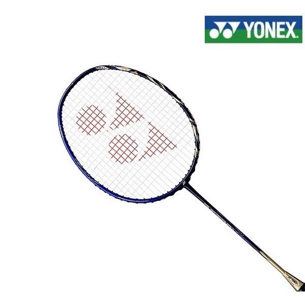 [Chính Hãng] Vợt cầu lông Yonex Astrox 69