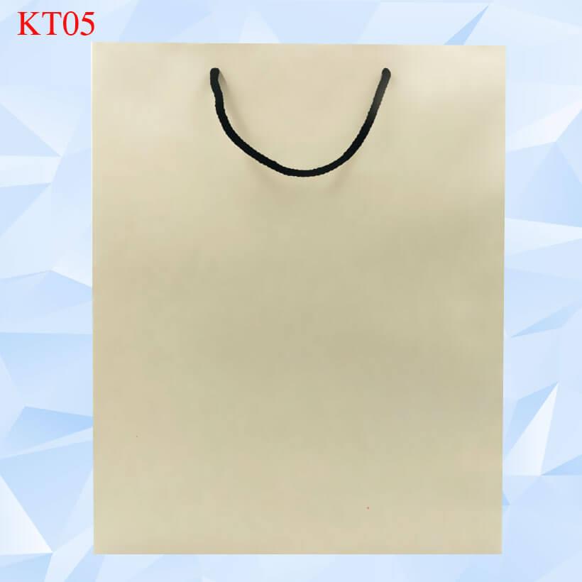 Combo 50 Túi Giấy KT05 (35 x 27 x 10)