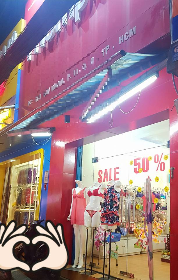 ĐỒ BỘ THUN LẠNH CAO CẤP SIZE CHO NỮ DƯỚI 50KG