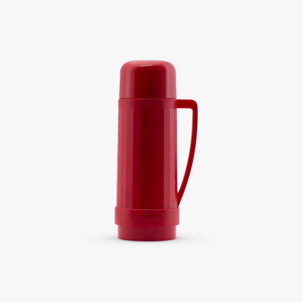 Phích Cá Nhân Cao Cấp 1000ml Rạng Đông RD 1038 N2