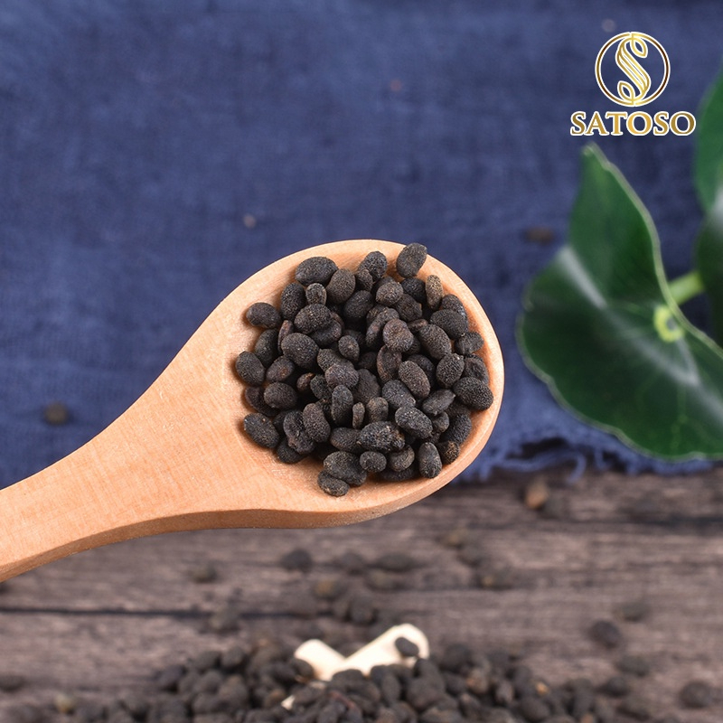 Phá Cố Chỉ khô thượng hạn thương hiệu SATOSO