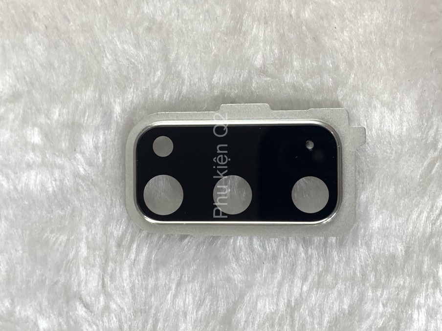 Kính camera Samsung S6/ S7/ S8/ S9/ S10/ S20/ Note 5/ Note 7/ Note 8/ Note 9