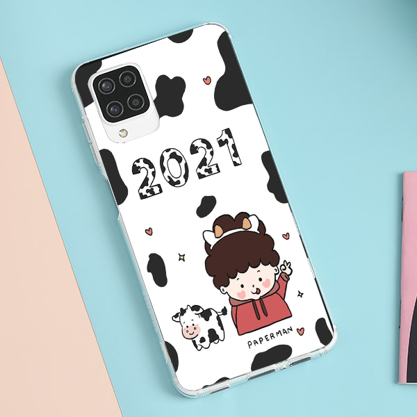 Ốp Lưng phủ bóng đẹp mắt Xiaomi Mi 10t pro note 7 8 pro note 9s k20 mi 8 se mi 8 lite k30 pro note 9 pro 5g 9 4g