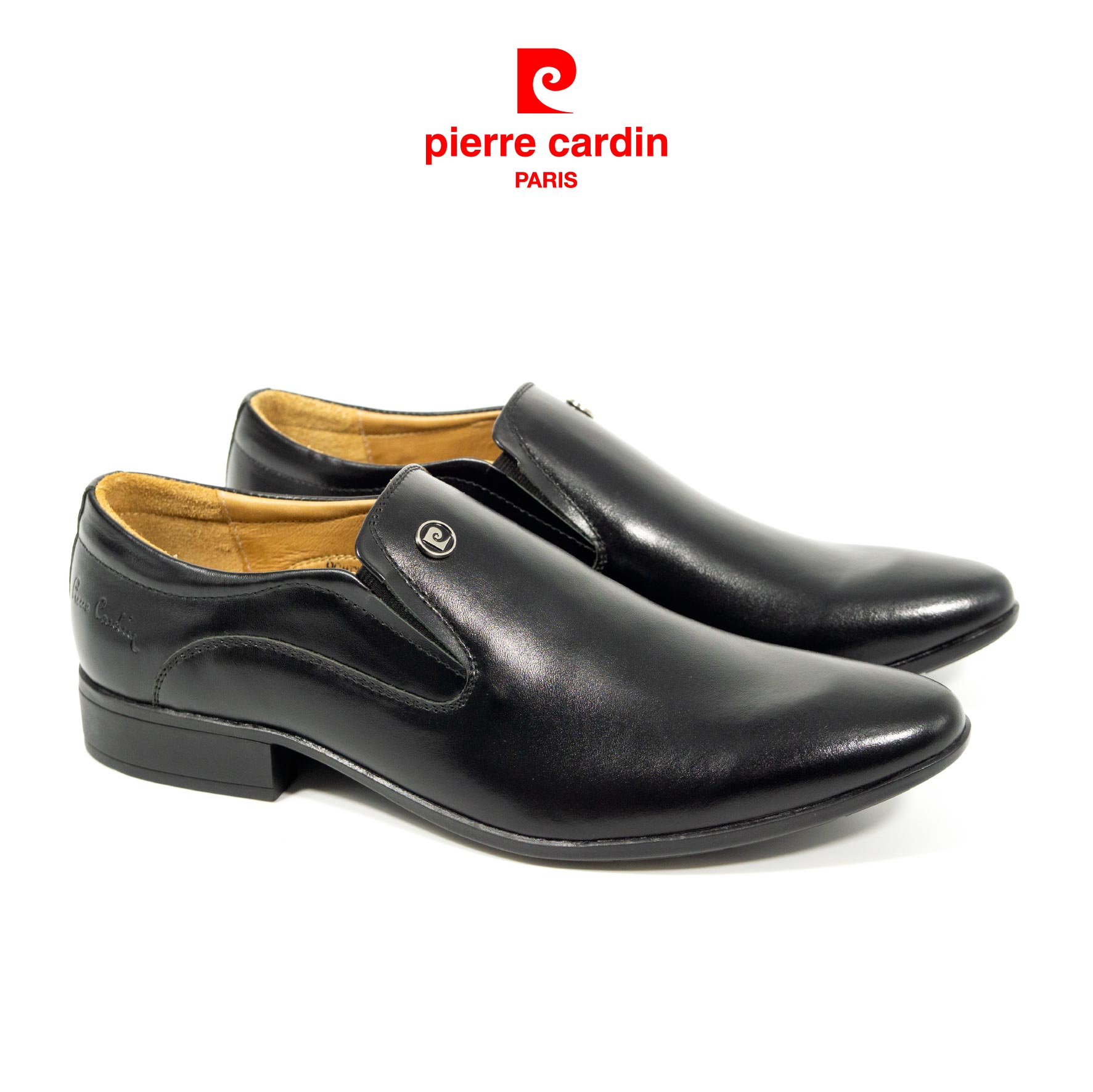 Giày Nam Pierre Cardin PCMFWLF735