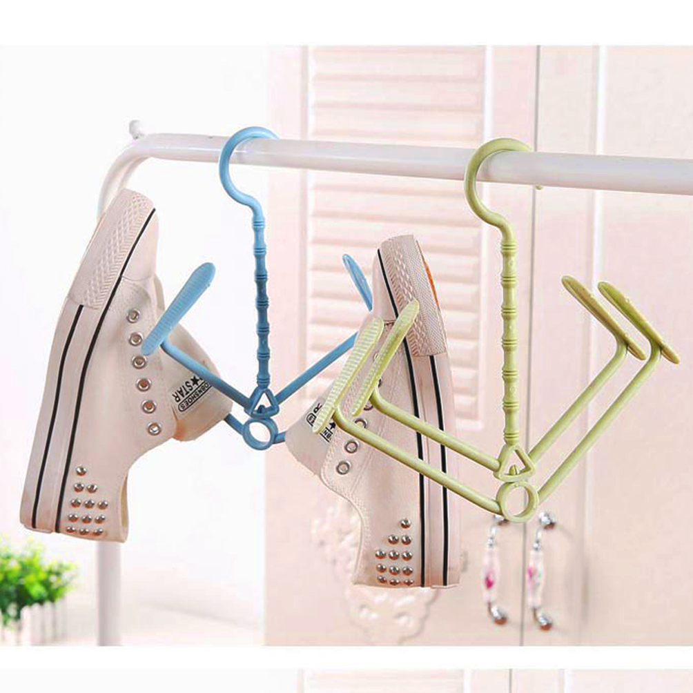 Móc Treo , Móc Phơi Đồ Giầy Dép , Túi Xách Đa Năng
