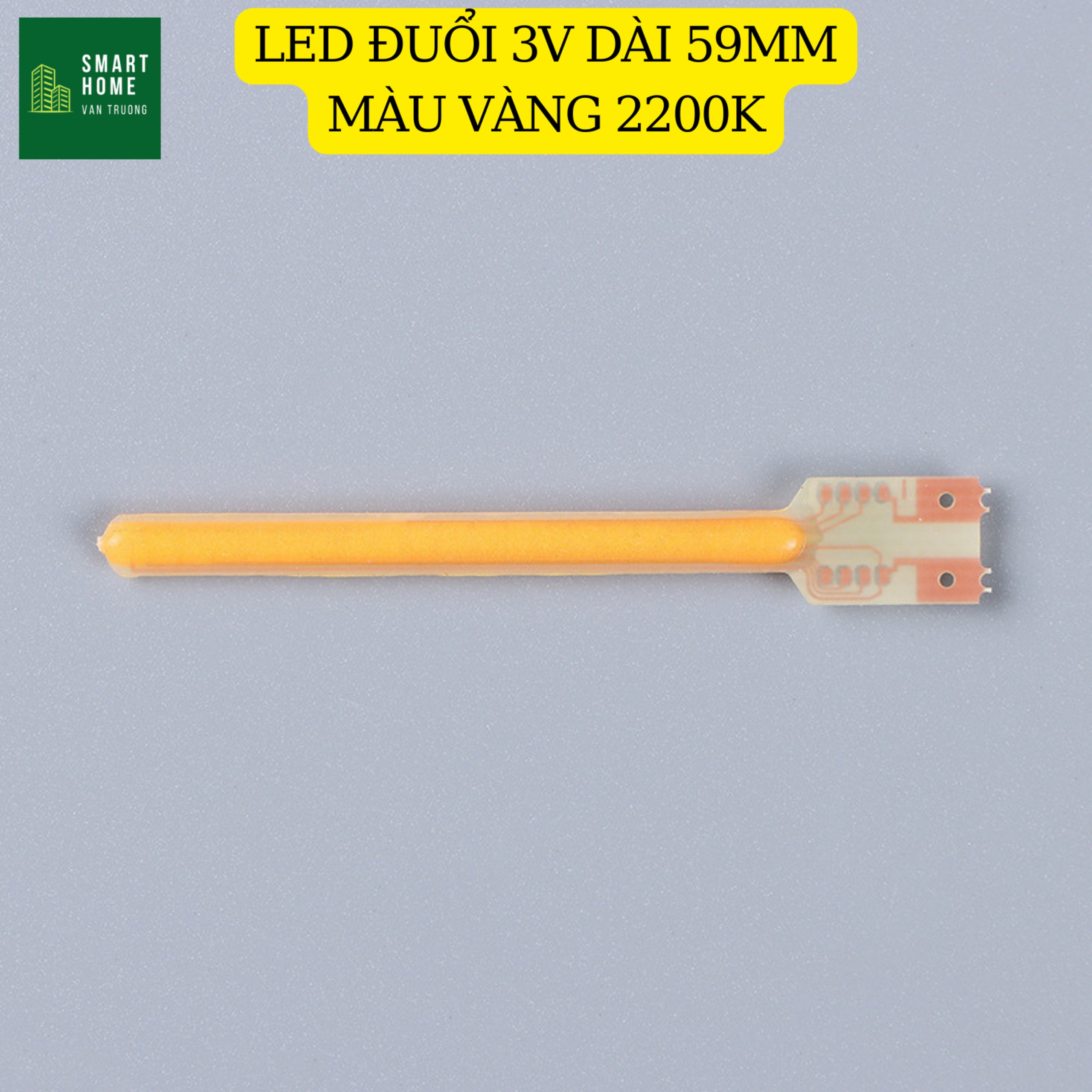 Seller and 40mm/60mm/80mm 4-blade plastic propeller blades 2mm-blenders blades for kite light