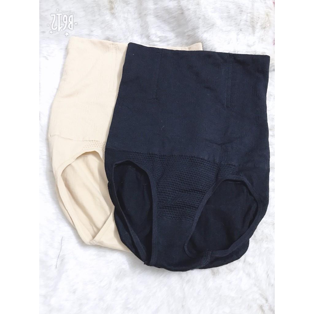 QUẦN GHEN BỤNG CAO CẤP CHỐNG CUỘN