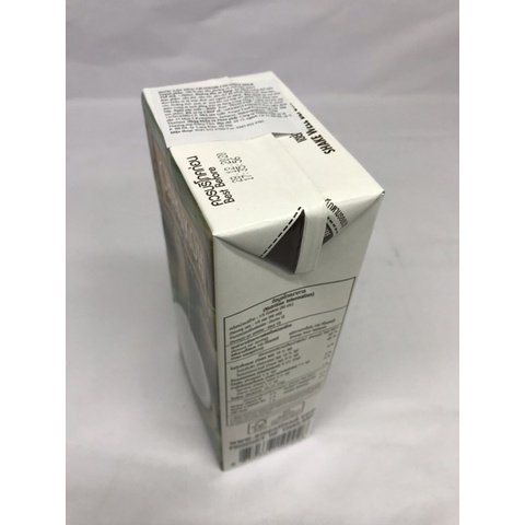 Nước cốt dừa Chaokoh Thái Lan 1L