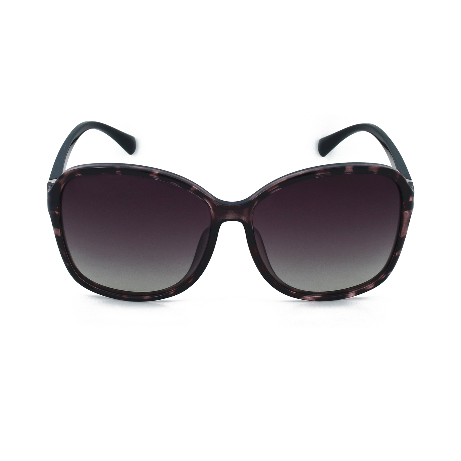 Kính mát nữ PARIM 71416 thời trang (size 59/14/145)