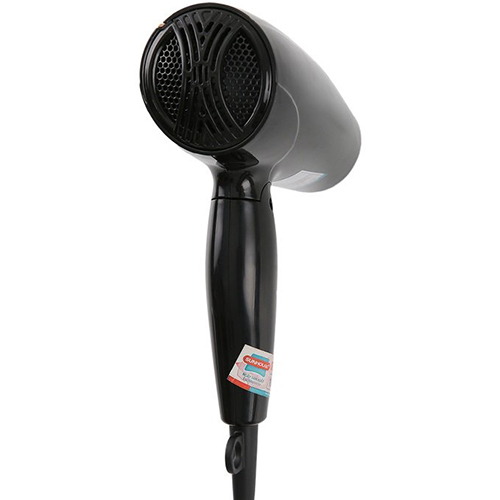 Máy sấy tóc Sunhouse SHD2306