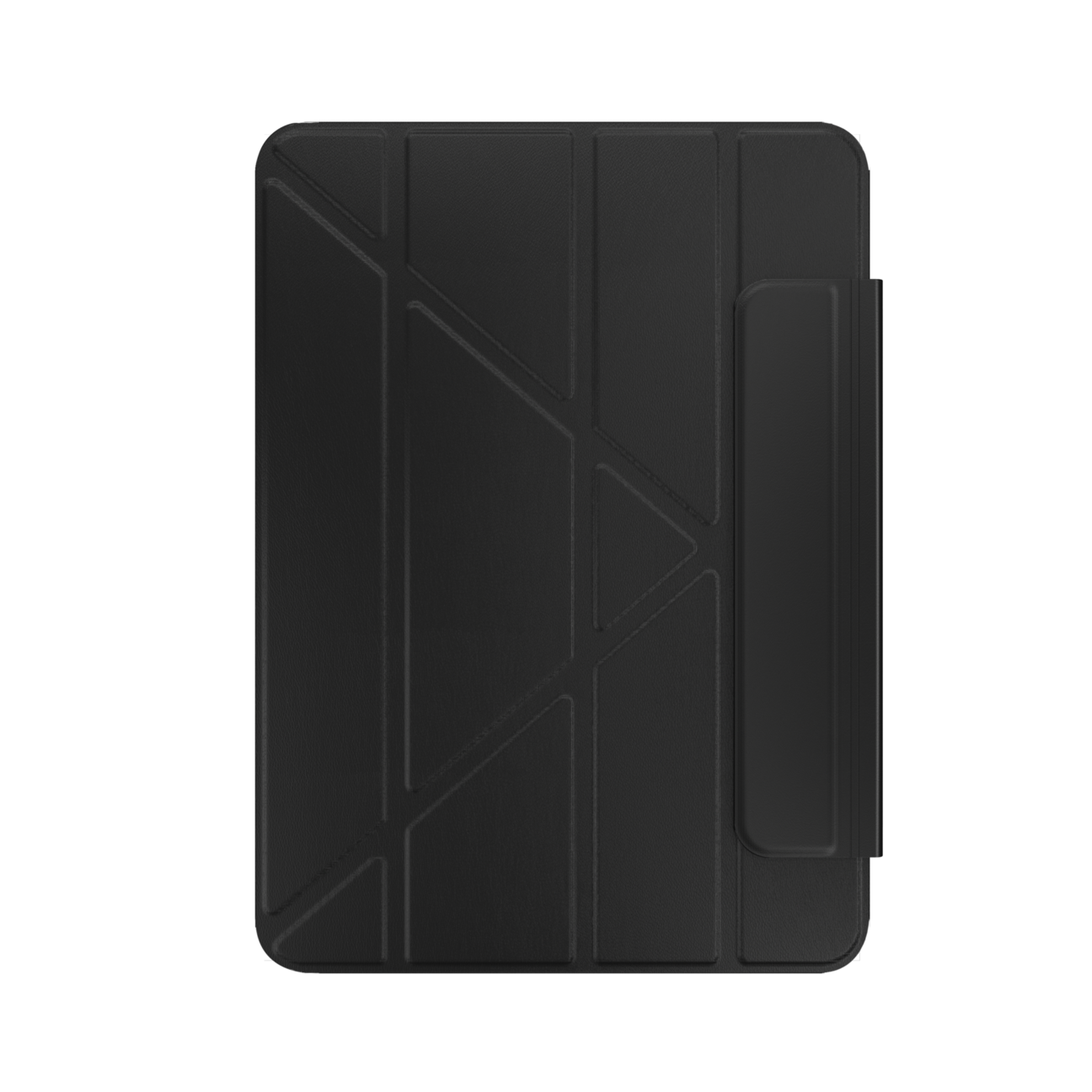 Ốp SwitchEasy Origami Protective Dành Cho Ipad Pro 11