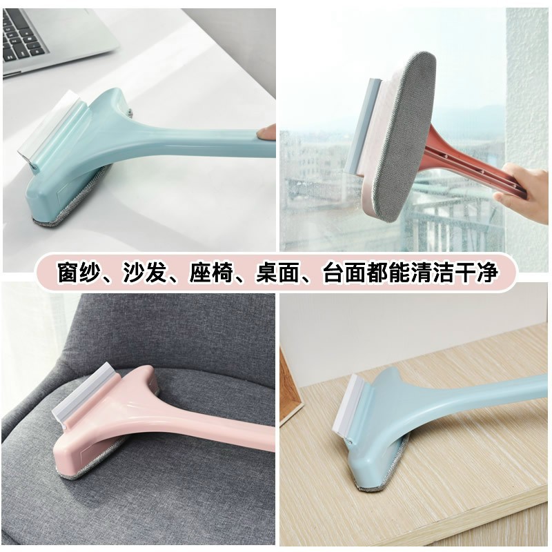Cây lau đa năng nhiều công dụng