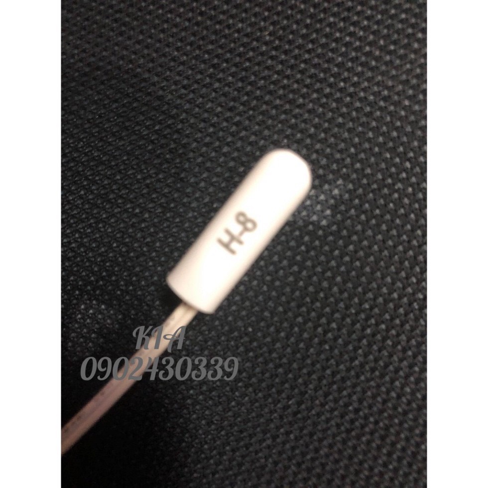 [HCM]Sensor (cảm biến nhiệt ) tủ lạnh Hitachi