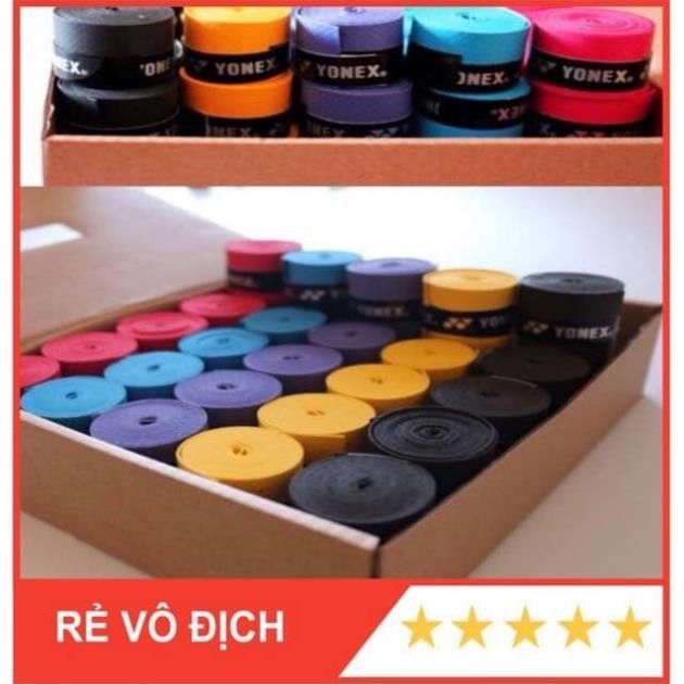 Cuốn cần tay và dụng cụ thể thao