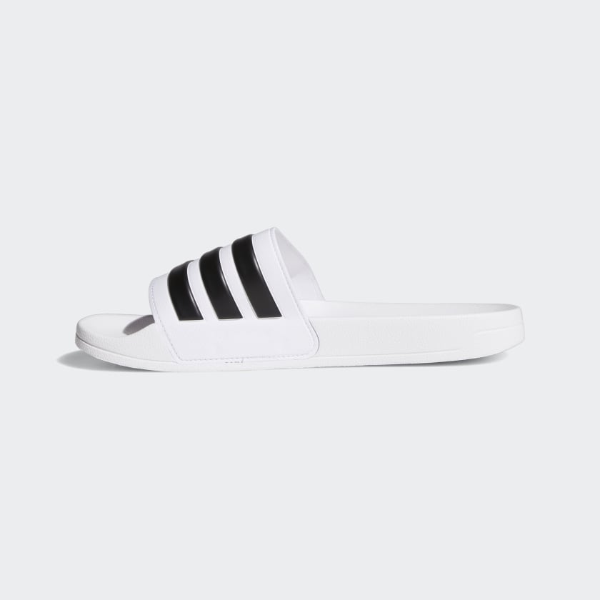 Adidas dép nam AQ1702