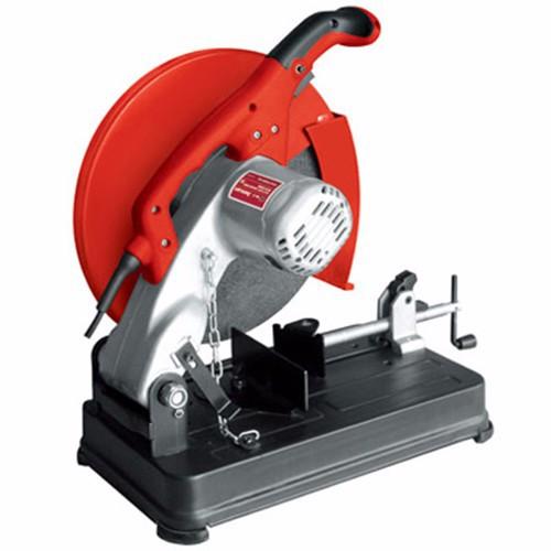 Máy cắt sắt ( Ø 355) 553503-ABG SHOP