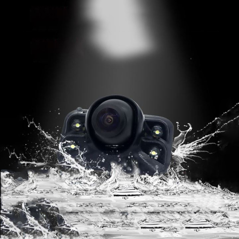 Camera Cập Lề Android AHD 1080P,Chân Cắm USB