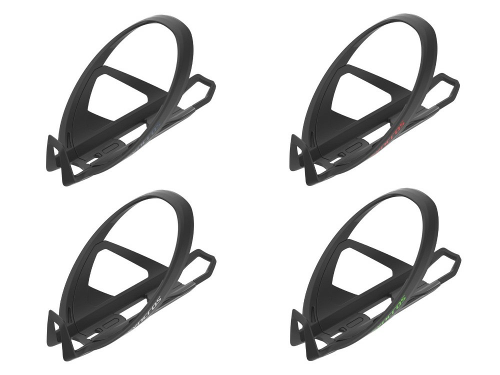 GỌNG BÌNH NƯỚC SYNCROS CACHE CAGE 2.0 CHÍNH HÃNG