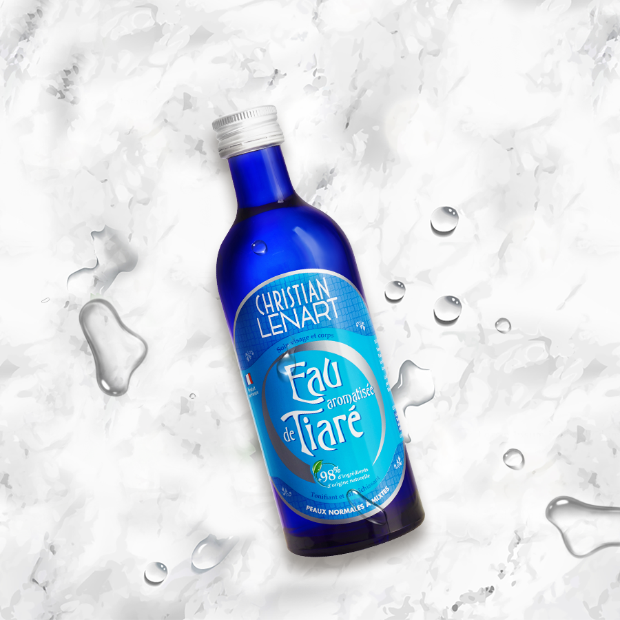 Christian Lenart Toner Các Loại 200ml