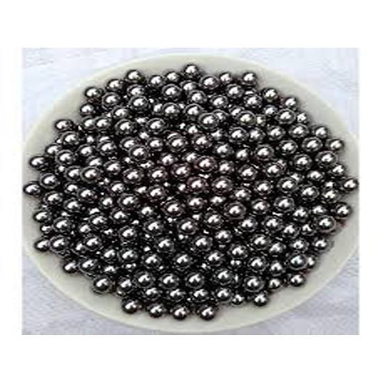 bi trục xe đạp 6.35mm 7mm 8mm