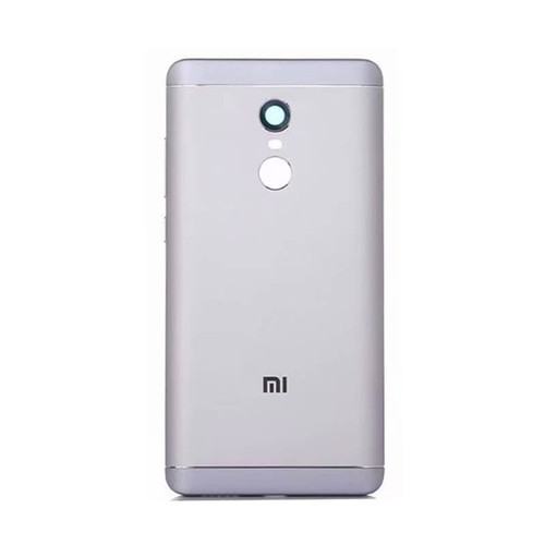 Vỏ nắp lưng Xiaomi Redmi Note 3