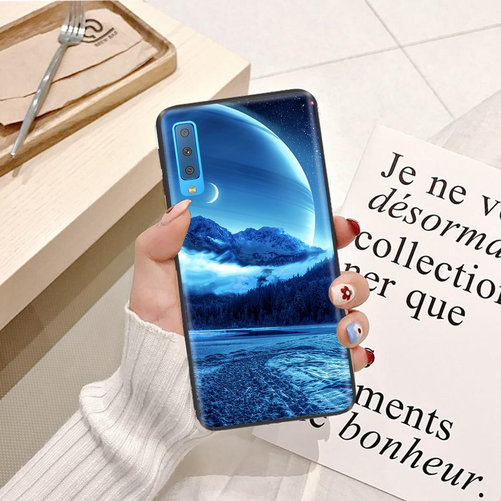 Case for SamSung A11