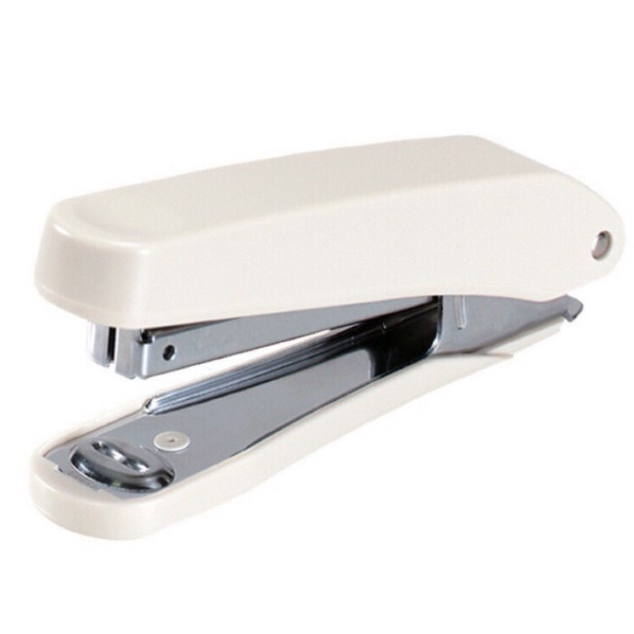 [Now ship ] Máy bấm kim chính hãng 10 Plus PS-10E (dập ghim)