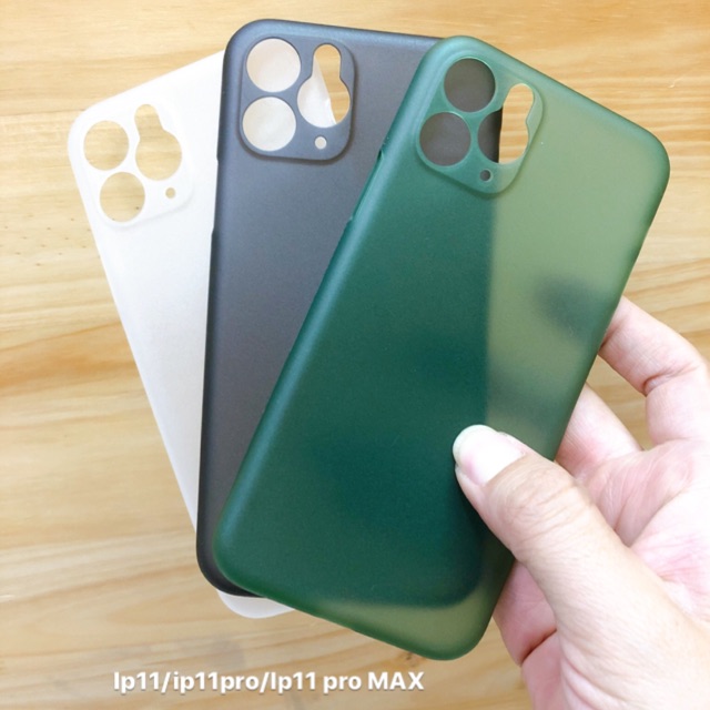 Ốp giấy siêu mỏng Iphone 13/ /Ip13pro/ip13 pro MAX