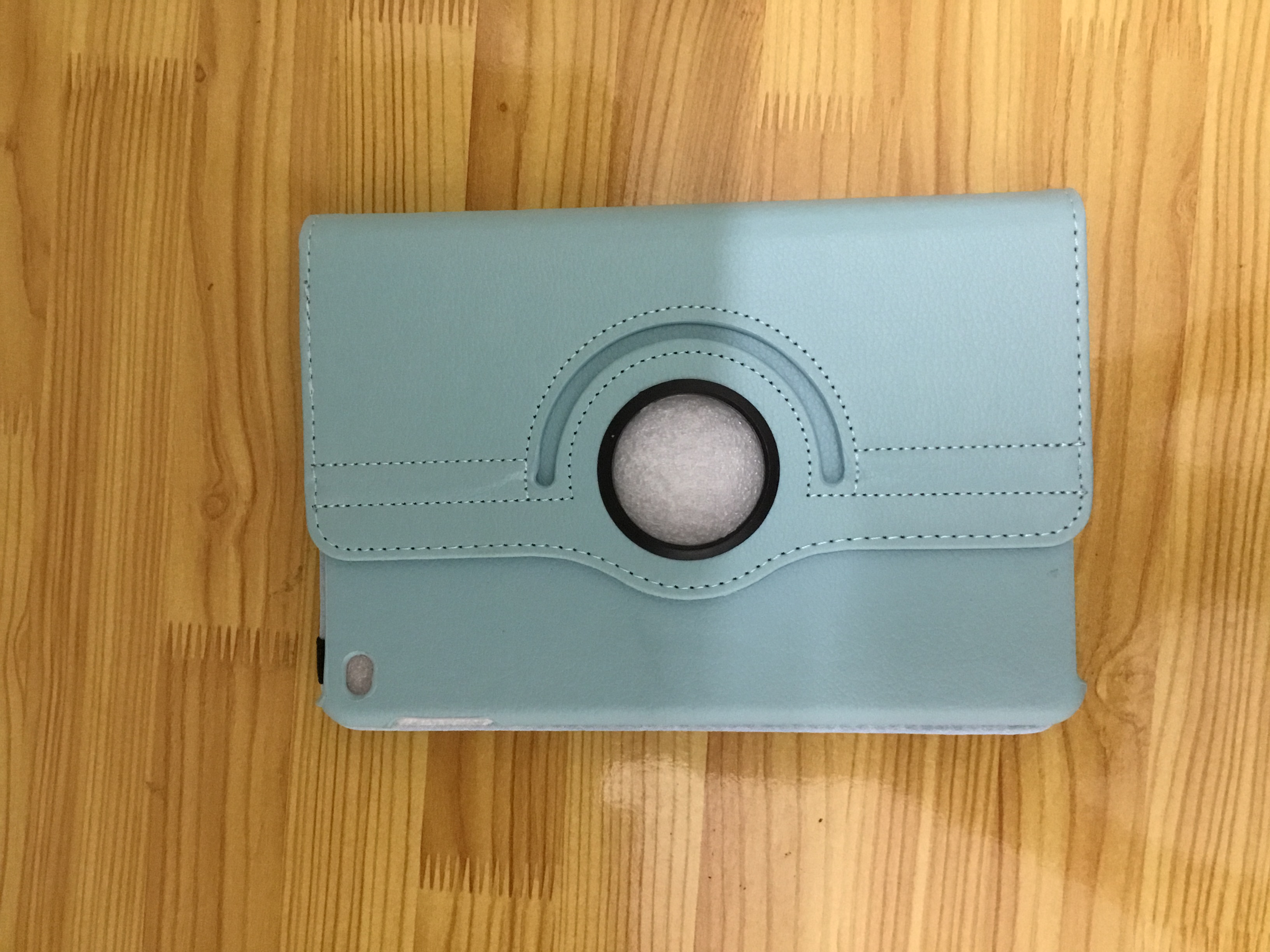 [HCM]Bao da iPad mini 4 - Bao da A1538/A1550
