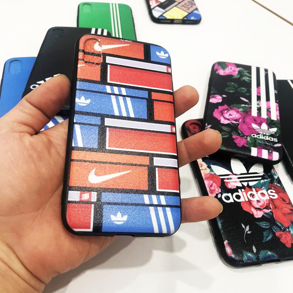 Case for Vivo Y15