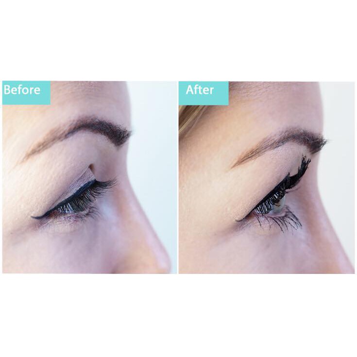Chuốt mi Benefit Roller Lash Curling Mascara (8.5g,Water-resistant )