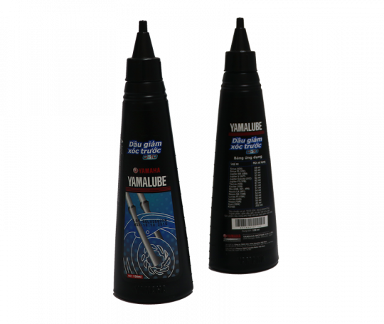 [HCM]DẦU GIẢM XÓC PHUỘC 150ml
