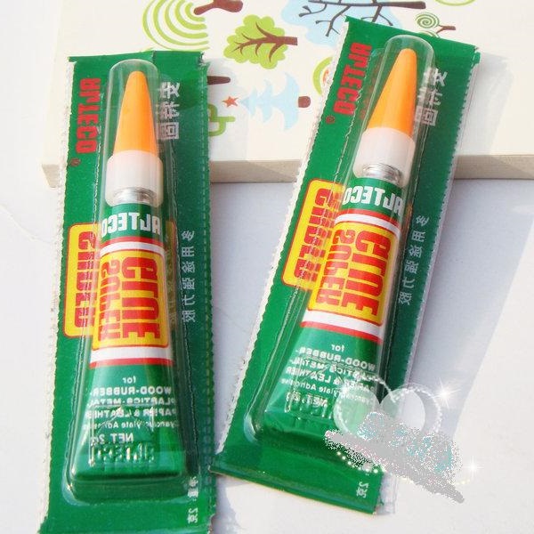 Keo Dán Đa Năng Super Clue Alteco Siêu Dính