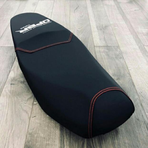 Yên OPBR | Yamaha Exciter 150cc