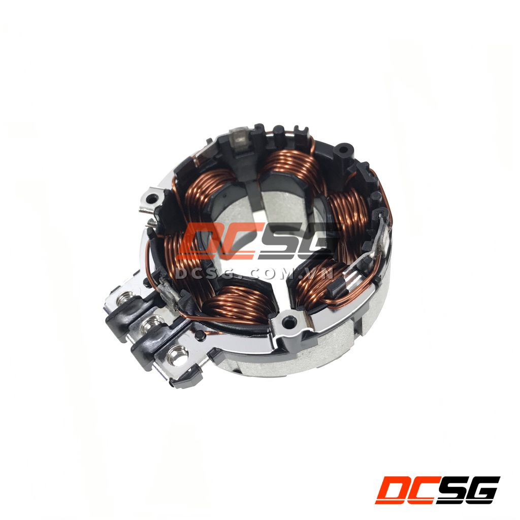 Stato TD/DTD170 Makita | DCSG