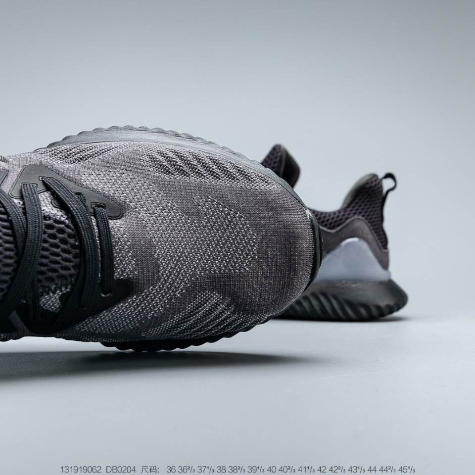 Giày Thể Thao Adidas Alphabounce Beyond M