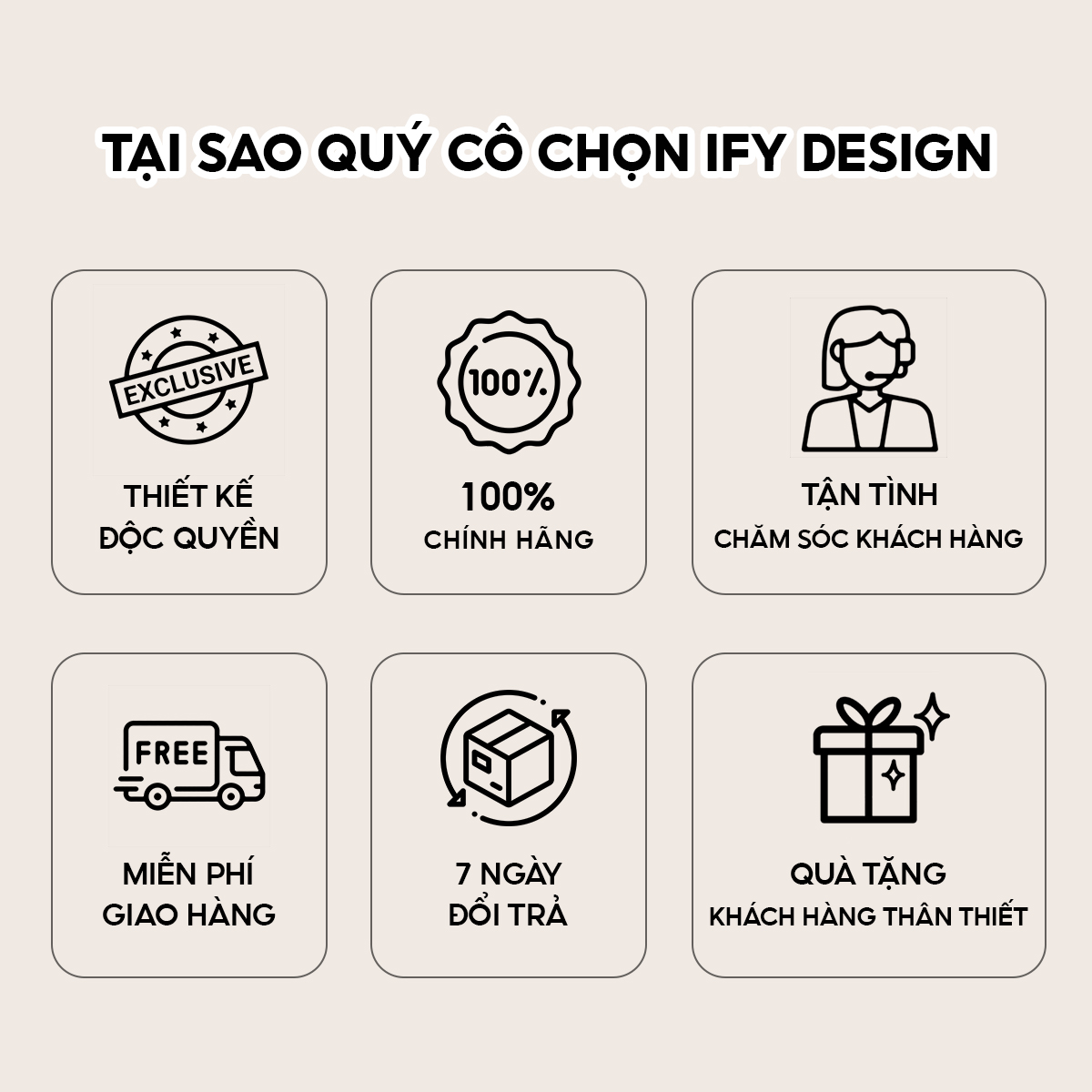 Áo 2 dây cổ V chất liệu lụa cao cấp IFY Design AO0134