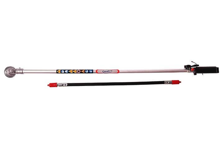 Máy Cắt Cỏ Vinafarm VN-3001