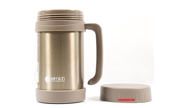 Bình giữ nhiệt Elmich 500ml EL-0632 (Giá áp dụng giao tại HN, HCM& các tỉnh liên hệ shop)