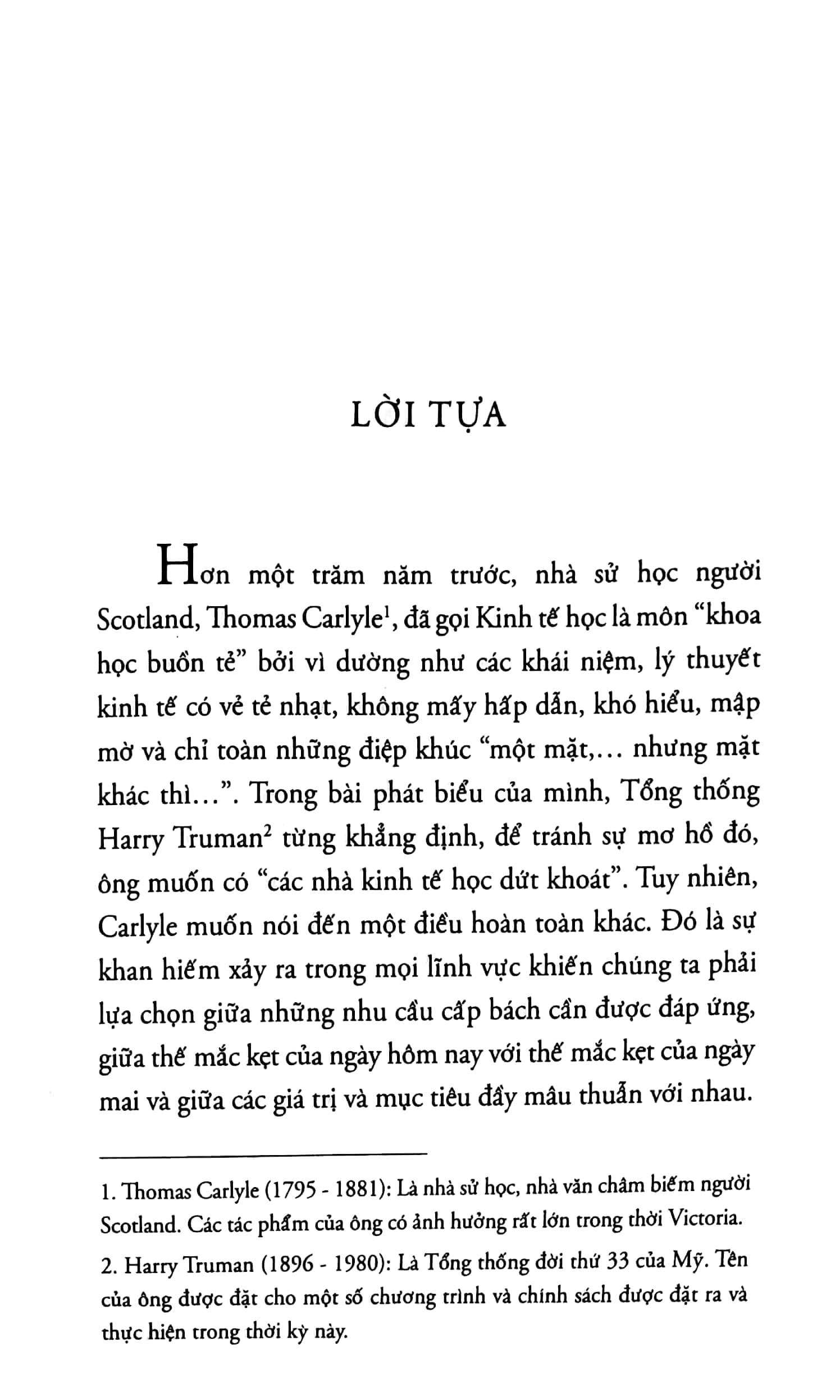 Sách - Đô La Hay Lá Nho?