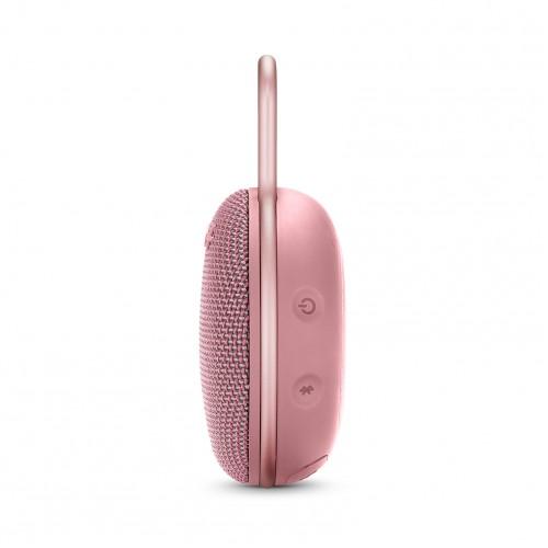 Loa JBL Clip 3 - PGI Phân Phối