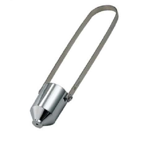 Cốc đo độ đậm đặc của sơn Prona RV-4