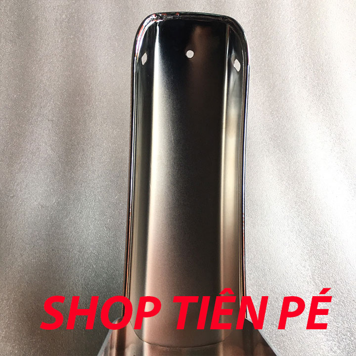 DÈ TRƯỚC WIN 100 INDO HÀNG ZIN