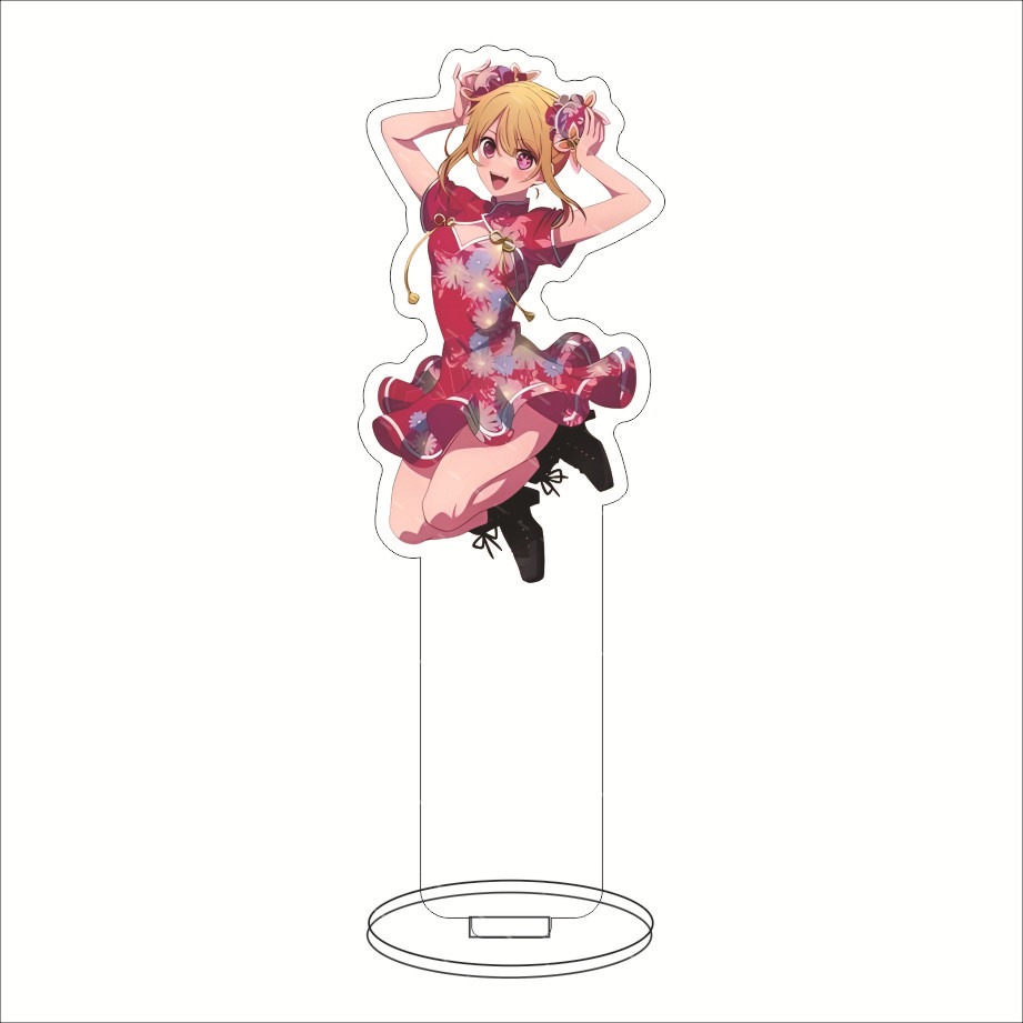 Standee mica Oshi no Ko | SDM005