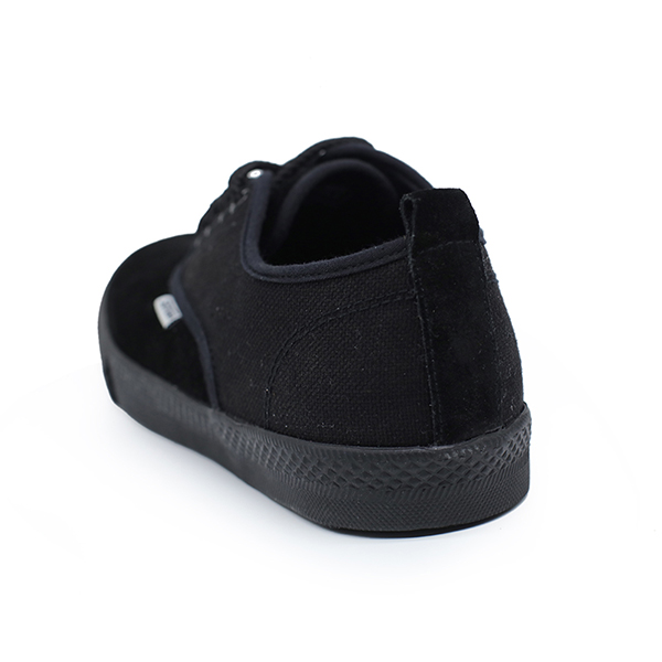 Giày Sneaker nam Sutumi SU107