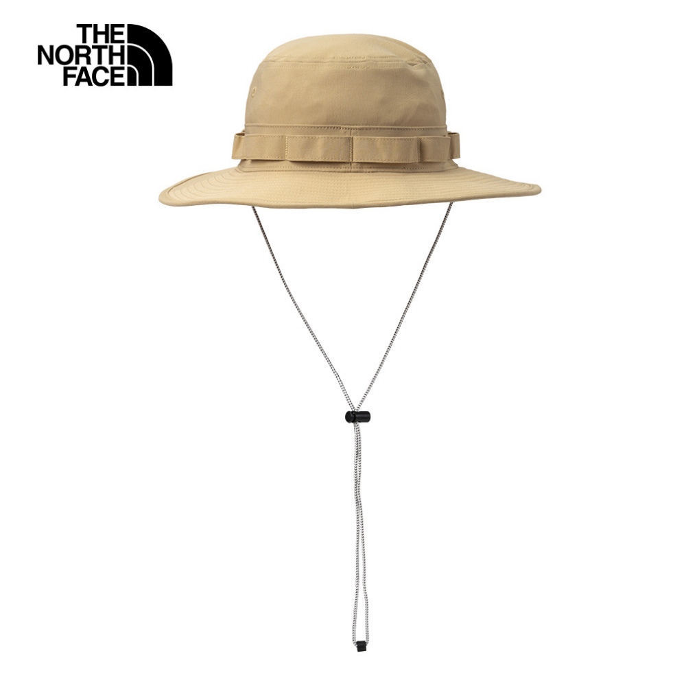 The North Face- Nón Tai Bèo Class V Brimmer NF0A5FXF