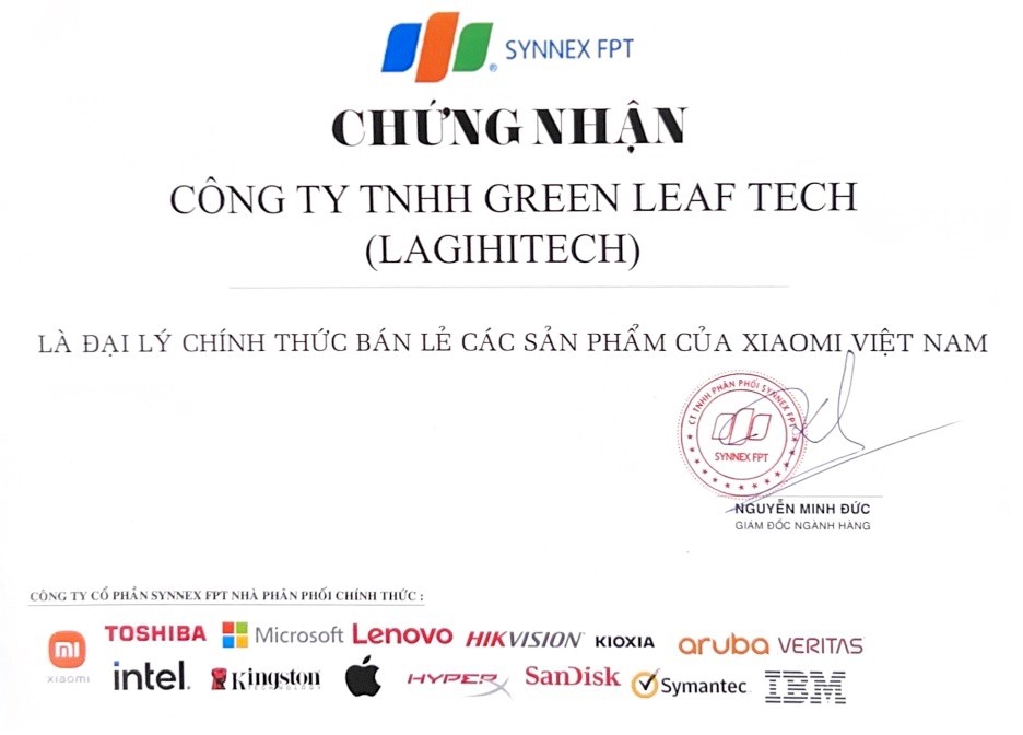 Đồng Hồ Thông Minh Xiaomi Redmi Watch 4 (Bản Quốc Tế – Chính Hãng FPT)